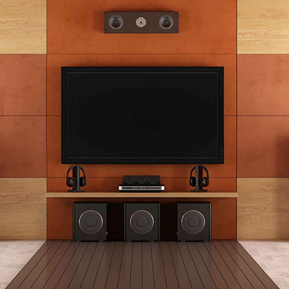 Furniture, Bedding, Electronics, Appliances Kimbrells Furniture