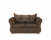 Picture of Darcy - Cafe  Loveseat
