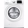 Picture of Washer Front Load 4.2 CU FT