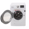 Picture of Washer Front Load 4.2 CU FT