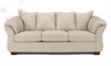 Picture of Darcy - Stone Sofa