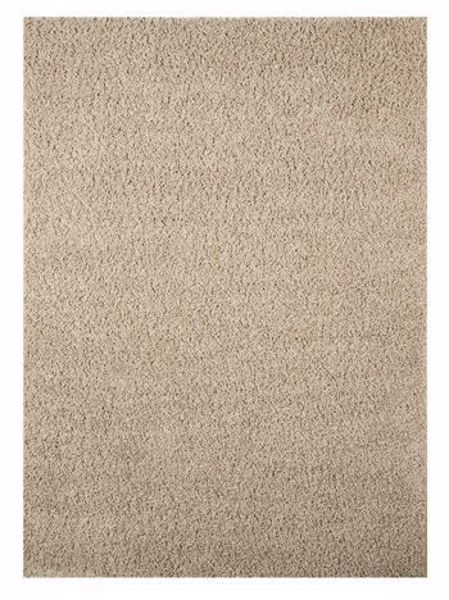 Picture of Caci - Beige 5x7 Rug