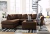 Picture of Darcy - Cafe RAF 2PC Sectional