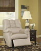 Picture of Darcy - Stone Rocker Recliner