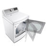 Picture of 7.3 cu. ft. Ultra Large Dryer