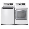 Picture of 7.3 cu. ft. Ultra Large Dryer