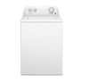 Picture of 3.5CU FT Extra Large Washer