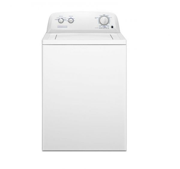 Picture of 3.5CU FT Extra Large Washer