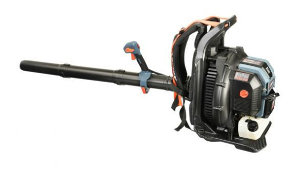 Picture of 49CC BACKPACK LEAF BLOWER