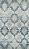 Picture of Antigua - 5x8 Linen Rug