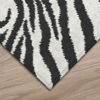 Picture of Mali Ivory 8X10 Rug