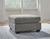 Picture of Marleton Gray 2PC LAF Sectional