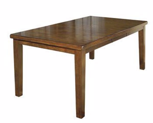 Picture of Ralene - Table