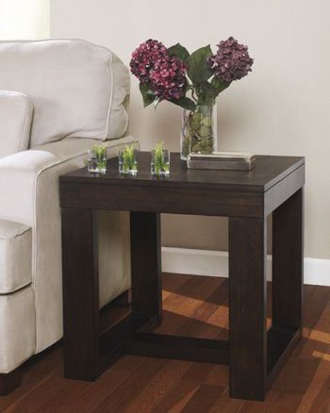 Picture of Watson - End Table