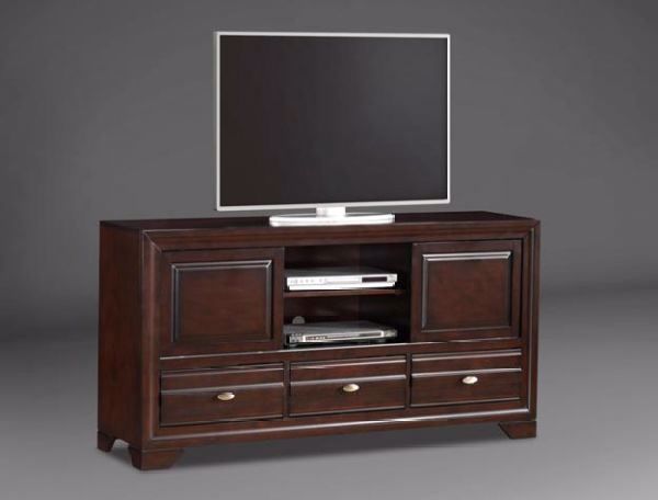 Picture of Stella - TV Stand