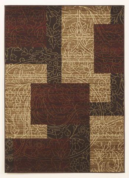 Picture of Rosemont - 5x7 Rug