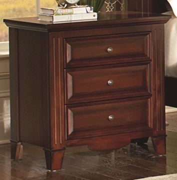 Nightstands Check Out Our Selection Of Bedroom Furniture