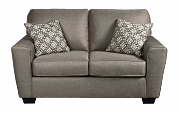 Living Room Furniture Save At Our Home Furniture Store In The Carolinas Kimbrell S Furniture