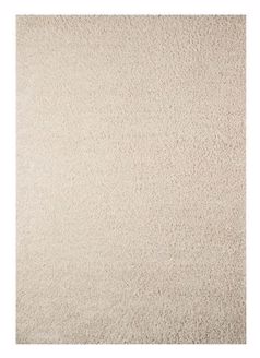 Caci - Snow 5x7 Rug | Kimbrell's Furniture