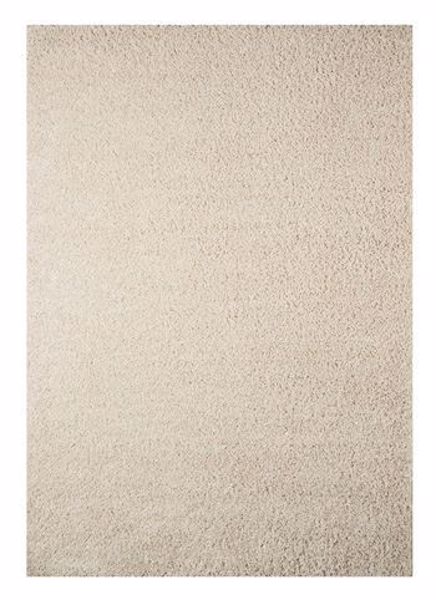 Picture of Caci - Snow 5x7 Rug