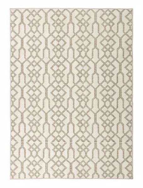 Picture of Coulee - Natural 5X7 Rug
