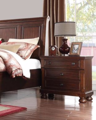 Image Result For Kimbrells Bedroom Furniture Image Result For Kimbrells Bedroom Furniture