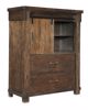 Picture of Lakeleigh - 5 Drawer Chest