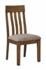 Picture of Flaybern - Upholstered Side Chair