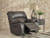 Picture of Dunwell - Steel Power Recliner