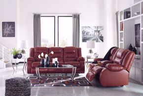 Picture for category Sofas