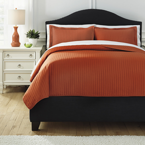 Picture for category Mattresses by Size