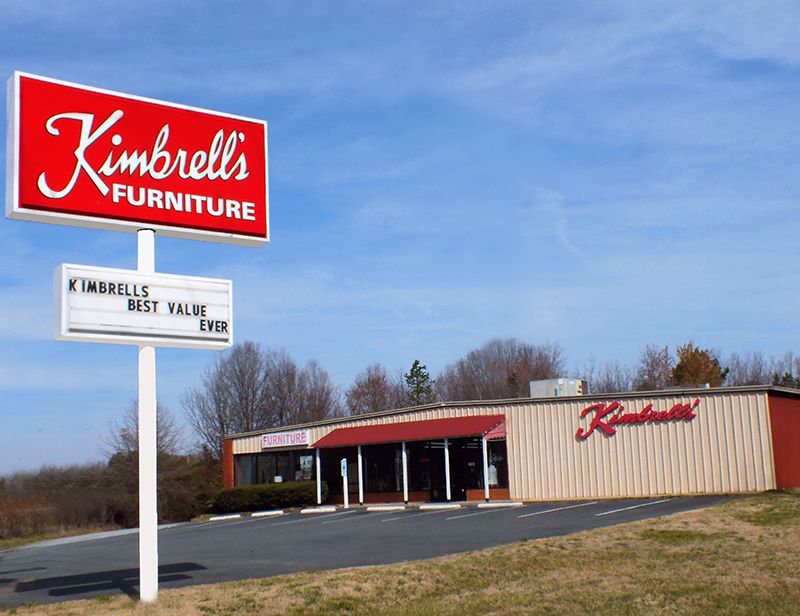 Home Furniture Store In Monroe Stop By Our Local Home Furniture