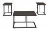 Picture of Airdon - 3pc Occasional Tables