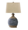 Picture of Medlin - Table Lamp