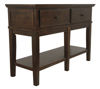 Picture of Gately - Sofa/Console Table