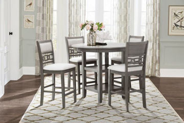 Dining Sets - Modernize Your Dining Room Today At Our Local Furniture ...