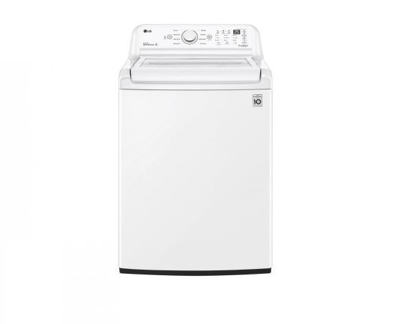 Picture of 4.3cft Top Load Washer