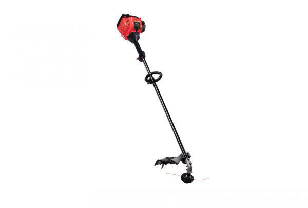 Picture of 25CC 2-Cycle Gas Trimmer