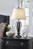 Picture of Mildred - Bronze Lamp Set