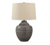 Picture of Olinger - Metal Table Lamp
