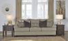 Picture of Kananwood - Oatmeal Sofa