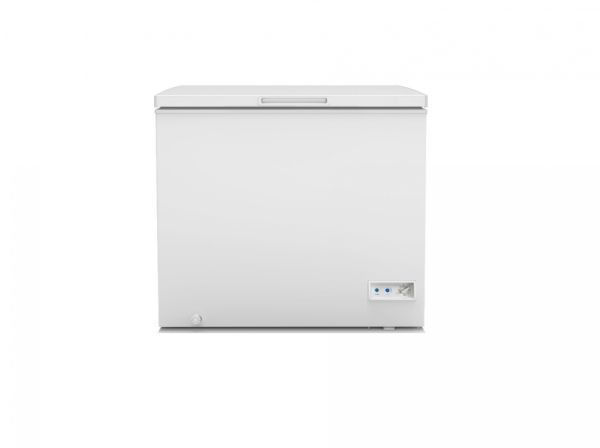 Picture of 7.0 CU FT White Chest Freezer