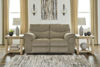 Picture of Alphons - Briar Reclining Loveseat