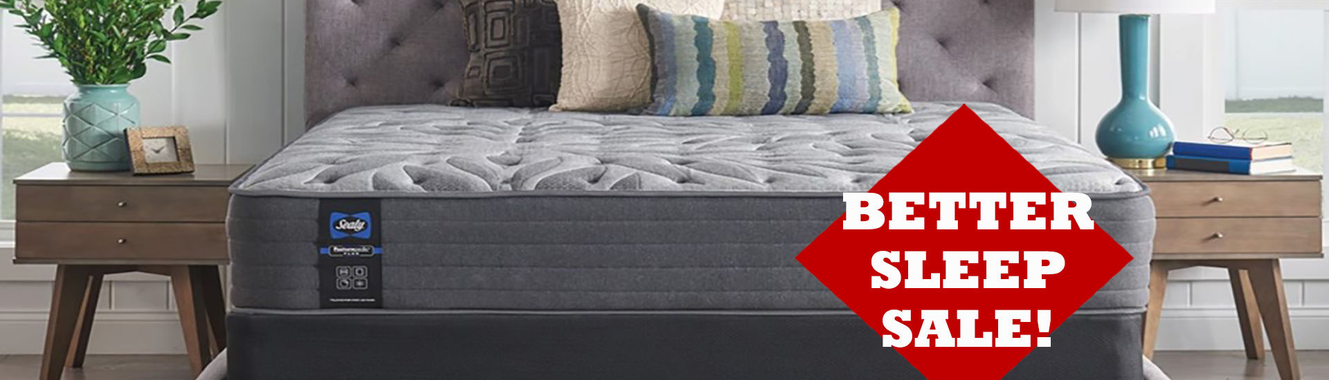 Furniture, Bedding, Electronics, Appliances | Kimbrells Furniture