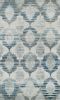 Picture of Antigua - 5x8 Linen Rug