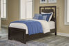 Picture of Covetown Twin Bed