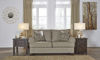 Picture of Kananwood - Oatmeal Sofa