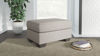 Picture of Greaves Stone Ottoman