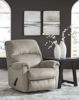 Picture of Stonemeade Taupe Loveseat