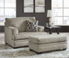 Picture of Stonemeade Taupe Sofa